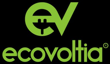 Ecovoltia